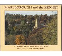 Marlborough and the Kennet