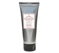Marlborough Luxury Lather Shave Cream Tube (75g)