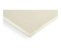 Marlborough Pack Of 15 (Total 15 Units) - Premium Flat Roof / Loft Insulation Board - 1200mm X 600mm X 50mm