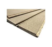 Marlborough Pack Of 18 (Total 18 Units) - Heavy Duty T&g Chipboard Loft Panels Boards - 320mm (W) X 18mm (T) X 1220mm (L)