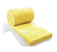 Marlborough Pack Of 18 (Total 18 Units) - Premium Loft / Roof Timber Frame Roll 4000mm X 570mm X 140mm