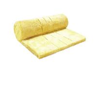 Marlborough Pack Of 20 (Total 20 Units) - Multi Roll Roof / Loft Insulation 10000mm X 1200mm X 100mm