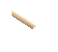 Marlborough Pack Of 20 (Total 20 Units) - Premium Quadrant Pine - 2400mm X 15mm X 15mm