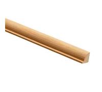 Marlborough Premium Mt Pine Glass Bead - 9mm X 15mm X 2400mm Length - (Bundle Of 20)