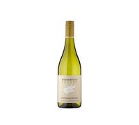 Marlborough Sounds Sauvignon Blanc 2024