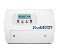Marlec Solar-I-Boost+ Solar Pv Immersion Controller