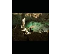 Marlee, les veilleurs de l’île Celeste: 1 (Les aventures de Marlee)