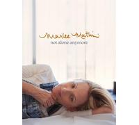 Marlee Matlin: Not Alone Anymore