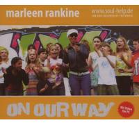Marleen Rankine - On Our Way