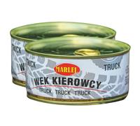 Marlej Canned Food - Wek Kierowcy 300 g - 2 pcs.