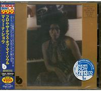 Marlena Shaw - From the Depths of My Soul