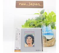 Marlena Shaw - The Spice Of Life [SHM-CD]