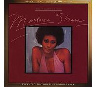 Marlena Shaw - Just A Matter Of Time: Expande