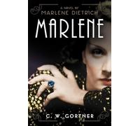 Marlene: A Novel