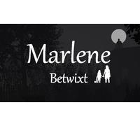 Marlene Betwixt
