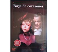 MARLENE DIETRICH: HER OWN SONG (Burt Bacharach)