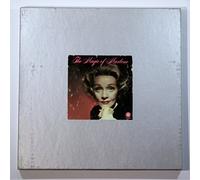 Marlene Dietrich - The Magic Of Marlene - Capitol Records - DTCR-300