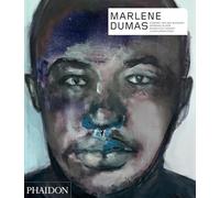 Marlene Dumas