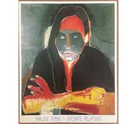Marlene Dumas: Intimate Relations