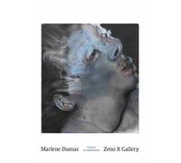 Marlene Dumas / Zeno X Gallery