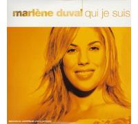 Marlène Duval - Qui Je Suis