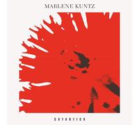 Marlene Kuntz - Catartica 30th Anniversary 1994-2024 - 2LP+CD+Cassette Box Set, 2024 Tour Poster & Fan Pass [Vinyl LP] [VINYL]