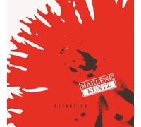 Marlene Kuntz – Catartica: 30th Anniversary – 2LP + Book – Vinyl (2024)