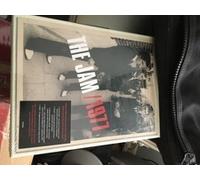 MARLENE KUNTZ - CHE COSA VEDI - 20 ANNIV CLE - Vinyl Record lp - J3z