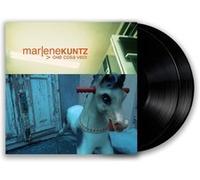 MARLENE KUNTZ - CHE COSA VEDI - 20 ANNIV. - Vinyl Record lp - J3z