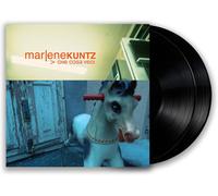 Marlene Kuntz Che Cosa Vedi: 20 Anniversario (Vinyl)
