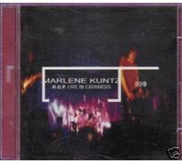 Marlene Kuntz - H.U.P. Live in Cat
