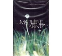 Marlene Kuntz - Ho Ucciso Paranoia