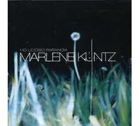Marlene Kuntz - Ho Ucciso Paranoia
