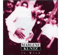 Marlene Kuntz - Il Vile