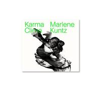 Marlene Kuntz - Karma Clima (Digipack)
