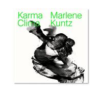 Marlene Kuntz - Karma Clima [VINYL]
