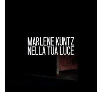 Marlene Kuntz - Nella Tua Luce - Limited 180-Gram Green Colored Vinyl [VINYL]