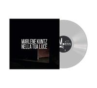 Marlene Kuntz - Nella Tua Luce (Vinl Grey Limited Edt.)