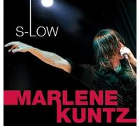 Marlene Kuntz - S