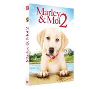 - MARLEY AND MOI 2