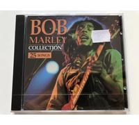 Marley Bob - Bob Marley Collection