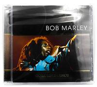 Marley, Bob - Bob Marley: Reggae Legend