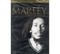 MARLEY BOB - Bob Marley - Spiritual Journey [DVD]