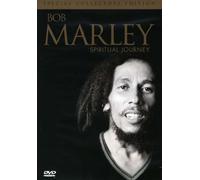 Marley, Bob - Bob Marley: Spiritual Journey [DVD] [Region 1] [US Import] [NTSC]