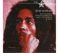 Marley, Bob - Collection