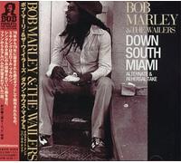 Marley Bob - Down South Miami