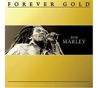Marley, Bob - Forever Gold: Bob Marley