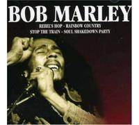 Marley,Bob - Greatest Hits Vol 2