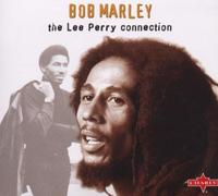 Marley, Bob - Lee Perry Connection