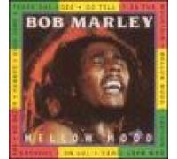 Marley, Bob - Mellow Mood